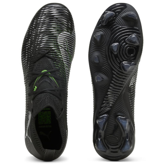 Puma Future 8 Match FG/AG